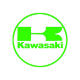 KAWASAKI-川崎