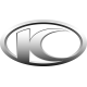 KYMCO-光陽