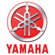 YAMAHA-山葉
